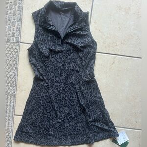 Halara athletic dress